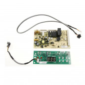 Carte PCB Carte PCB