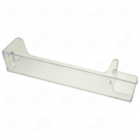 BALCONNET D'ORIGINE FRIGO, RÉFRIGÉRATEUR, CONGÉLATEUR - DA63-09552A