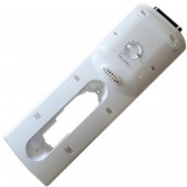 Ensemble thermostat Ensemble thermostat