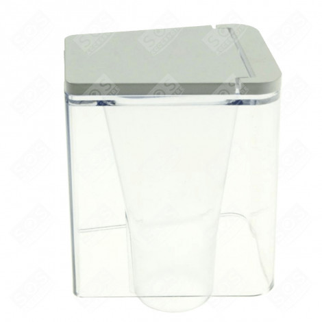 RÉSERVOIR BAC D'EAU FRIGO, RÉFRIGÉRATEUR, CONGÉLATEUR - 5911510400
