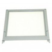 Couvercle tiroir  Couvercle tiroir