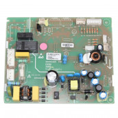 Module électronique