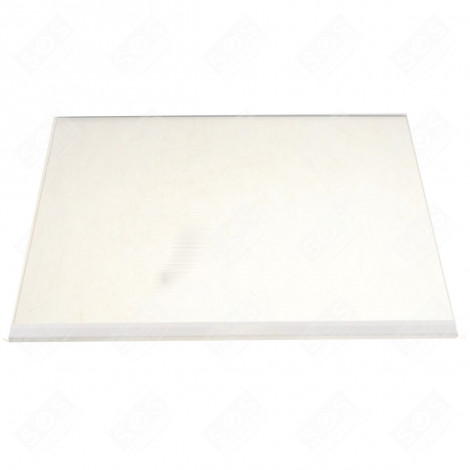 CLAYETTE, ÉTAGÈRE 490X354 MM FRIGO, RÉFRIGÉRATEUR, CONGÉLATEUR - AHT73873904