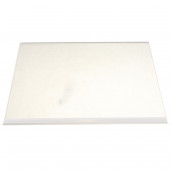 Clayette, étagère          -         490X354 mm Clayette, étagère          -         490X354 mm