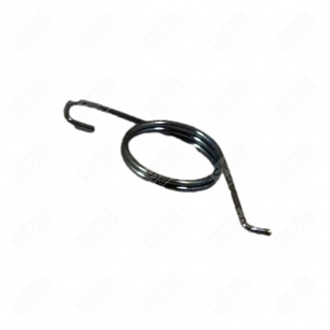 RESSORT FRIGO, RÉFRIGÉRATEUR, CONGÉLATEUR - 43X9810