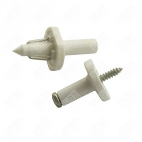 TIGE FRIGO, RÉFRIGÉRATEUR, CONGÉLATEUR - 481953598389