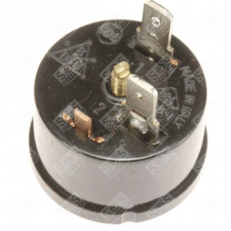 KLIXON+RELAIS DE DÉMARRAGE FRIGO, RÉFRIGÉRATEUR, CONGÉLATEUR - 6940575