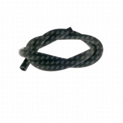 Tuyau de pressostat  5M diam intérieur 4mm diam extérieur 9mm