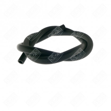 TUYAU DE PRESSOSTAT  5M DIAM INTÉRIEUR 4MM DIAM EXTÉRIEUR 9MM MACHINE À LAVER, LAVE-LINGE - WT6067700