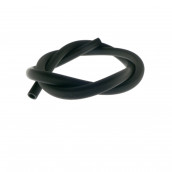 Tuyau de pressostat  5M diam intérieur 4mm diam extérieur 9mm Tuyau de pressostat  5M diam intérieur 4mm diam extérieur 9mm