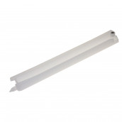 Décor de bac à légumes Décor de bac à légumes