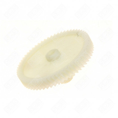 CONE CITRON ROBOT MÉNAGER - PR866A