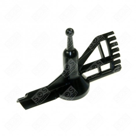 BATTEUR COMPANION ROBOT MÉNAGER - MS-0A19062