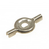 Entrainement supérieur