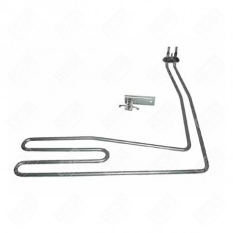 THERMOPLONGEUR 2100W LAVE-VAISSELLE - 041093