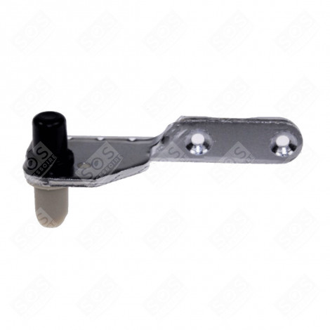 CHARNIÈRE D'ORIGINE FRIGO, RÉFRIGÉRATEUR, CONGÉLATEUR - DA97-11584A