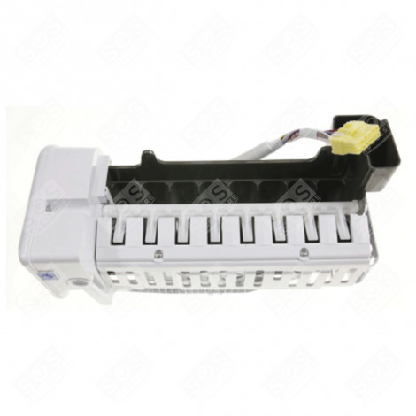 FABRIQUE DE GLACES COMPLÈTES D'ORIGINE FRIGO, RÉFRIGÉRATEUR, CONGÉLATEUR - DA97-13415A