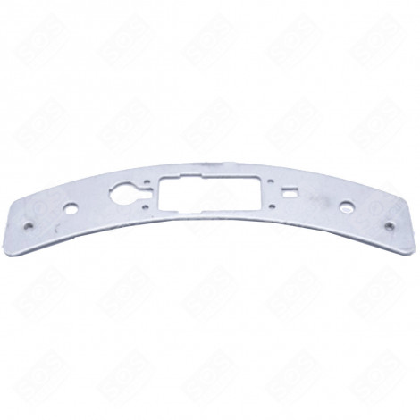 SUPPORT CHARNIÈRE D'ORIGINE FRIGO, RÉFRIGÉRATEUR, CONGÉLATEUR - DC61-02283C