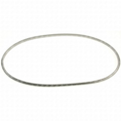 Joint de porte d'origine