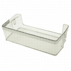 Balconnet bouteilles d'origine 323X150X95 mm