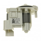 Pompe de vidange d'origine