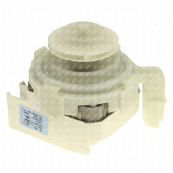 Pompe de cyclage d'origine