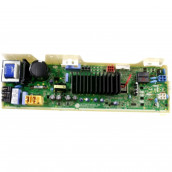 Carte électronique, module principal  346x103x70 mm