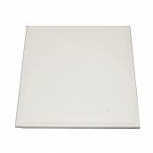 Dessus blanc (repère 0300) d'origine