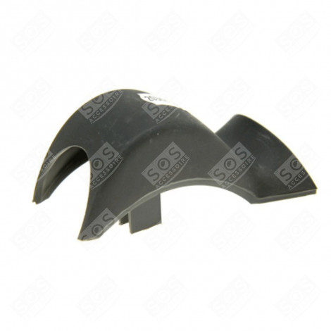 AVANT DE POIGNÉE CENTRALE VAPEUR, FER À REPASSER - 500592072