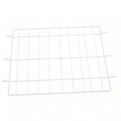 Grille intermédiaire