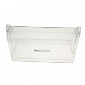 Balconnet à œufs 427X210X175 mm Balconnet à œufs 427X210X175 mm