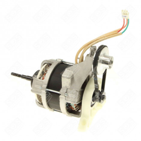MOTEUR  SÈCHE-LINGE - 34060065
