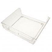 Création home bar Création home bar