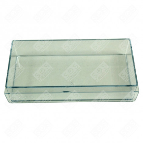 ETAGÈRE D'ORIGINE FRIGO, RÉFRIGÉRATEUR, CONGÉLATEUR - 00743493