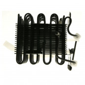 Condenseur Condenseur