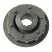 Amortisseur moteur Amortisseur moteur