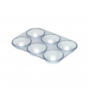 Bac à glaçons d'origine