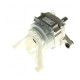 MOTEUR D'ORIGINE LAVE-LINGE - DC93-00586D