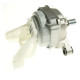 MOTEUR D'ORIGINE LAVE-LINGE - DC93-00630A