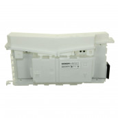 Module programmé d'origine Module programmé d'origine