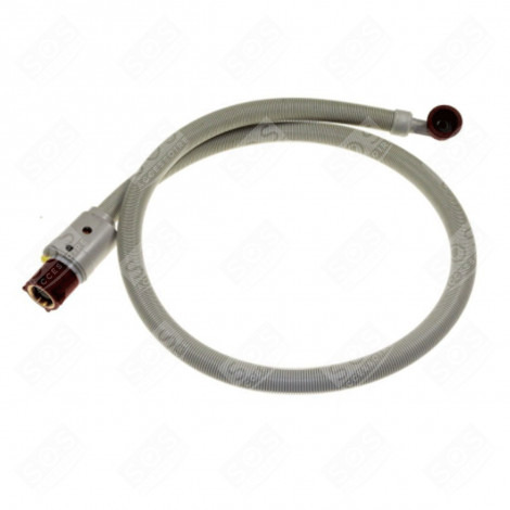 TUYAU D'ARRIVÉE D'EAU AQUASTOP D'ORIGINE MACHINE À LAVER, LAVE-LINGE - DC97-16947A