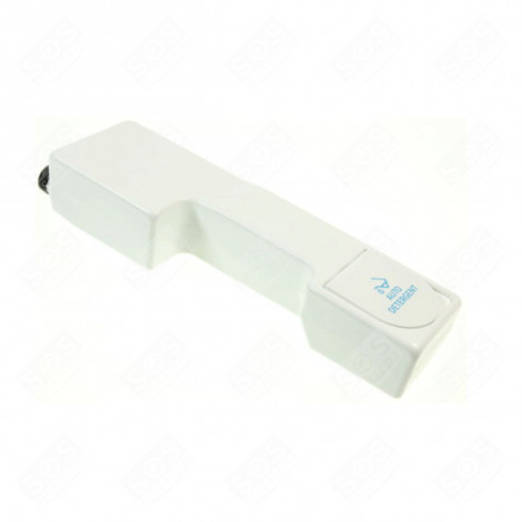 BOÎTE DE DÉTERGENT D'ORIGINE MACHINE À LAVER, LAVE-LINGE - DC97-20420A