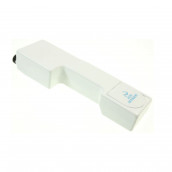 Boîte de détergent d'origine