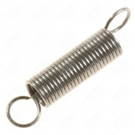 RESSORT CROCHET DE PORTE D'ORIGINE FOUR MICRO-ONDES - DE61-00198A