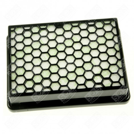 FILTRE D'ORIGINE ASPIRATEUR - DJ97-01982B