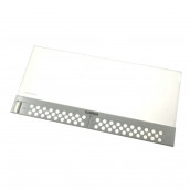 Clayette, étagère bac à légumes d'origine