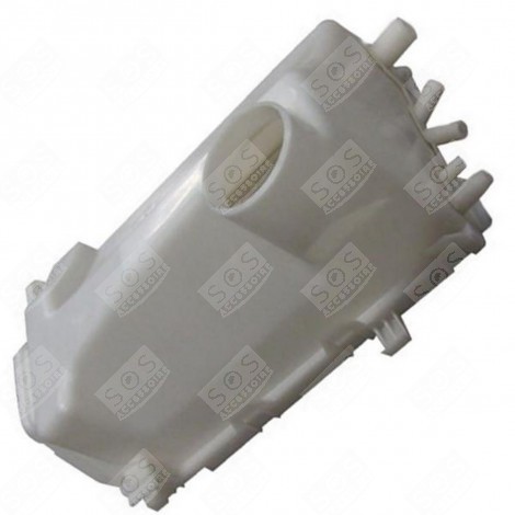 BOITE A PRODUITS MACHINE À LAVER, LAVE-LINGE - 4925ER1002B