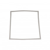 Joint de porte congélateur