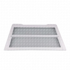 Etagère  599X401 mm