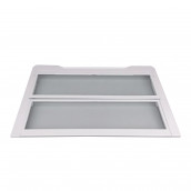 Etagère  599X401 mm